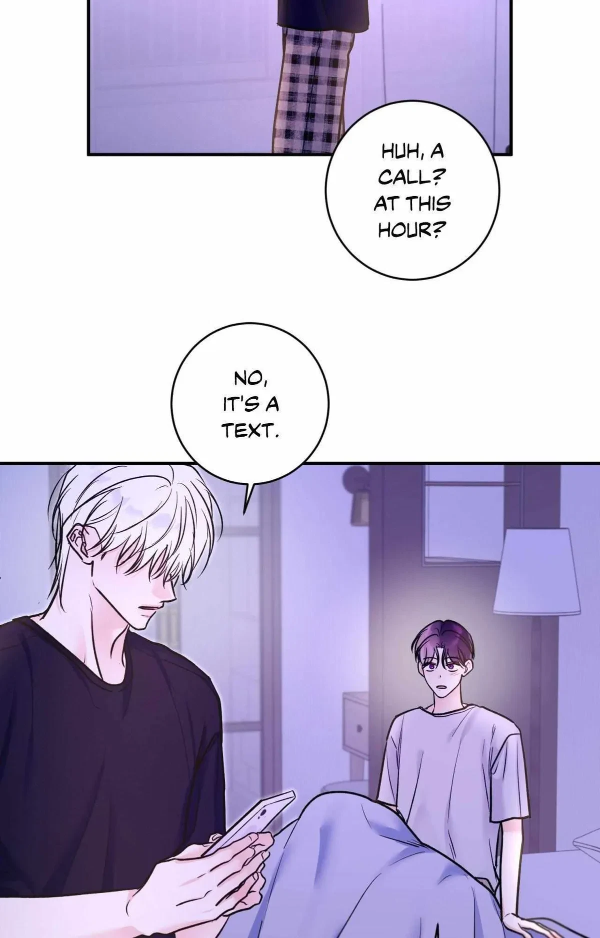 Chapter 42, page 27