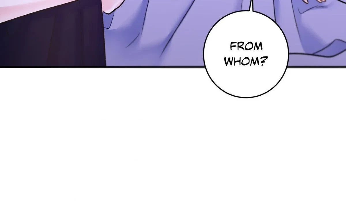 Chapter 42, page 28
