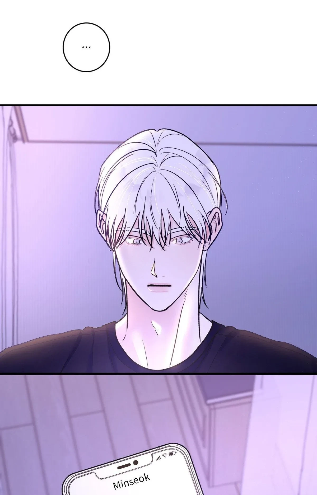 Chapter 42, page 29
