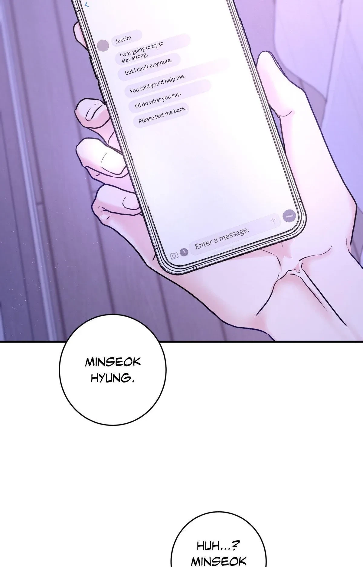 Chapter 42, page 30