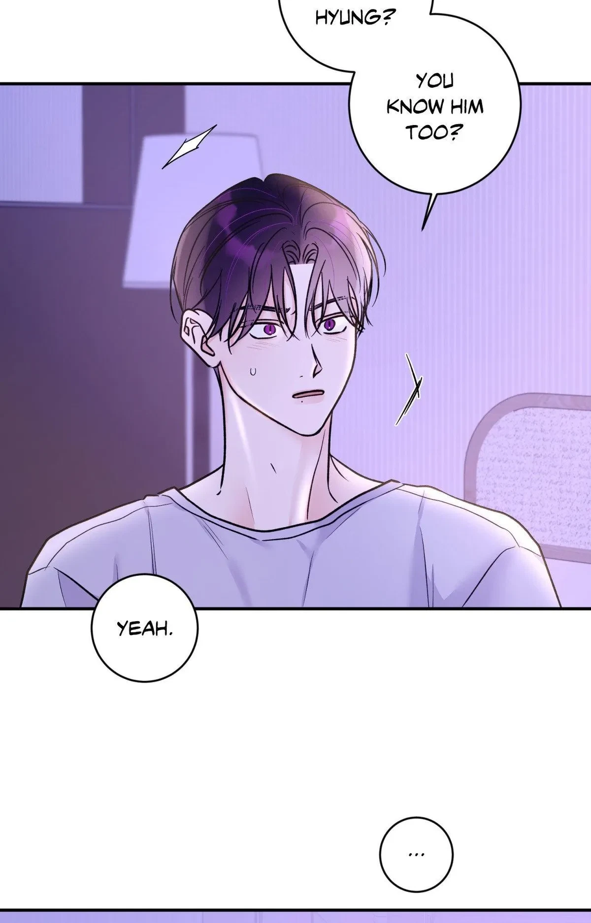 Chapter 42, page 31
