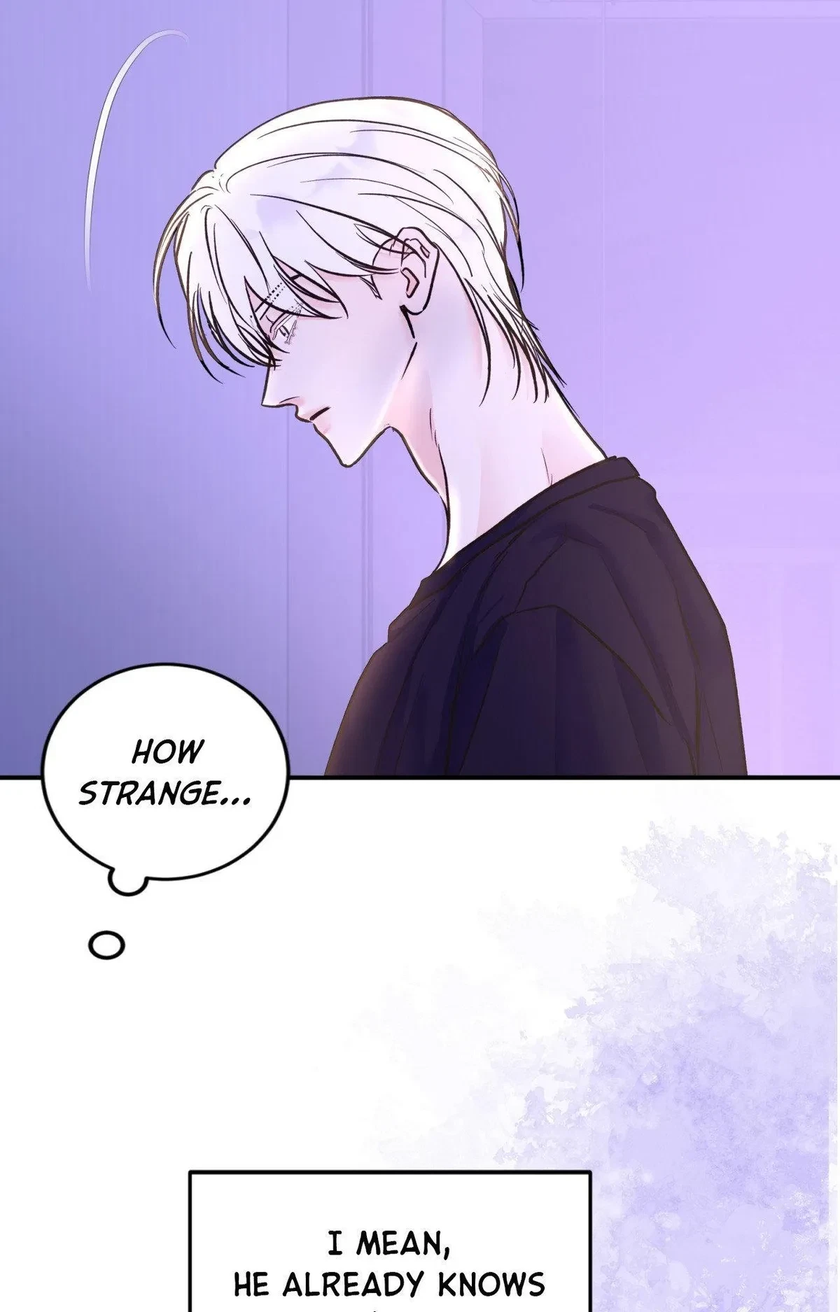 Chapter 42, page 32