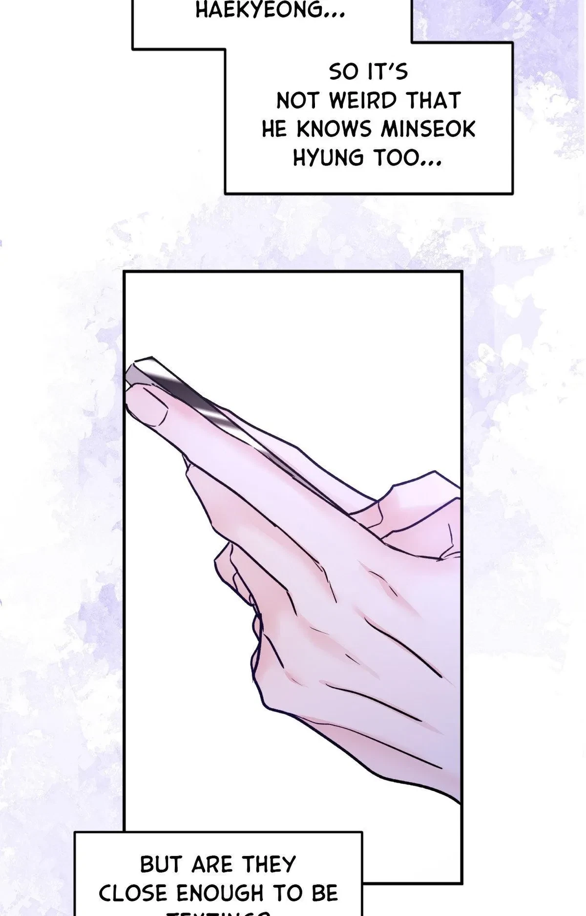 Chapter 42, page 33