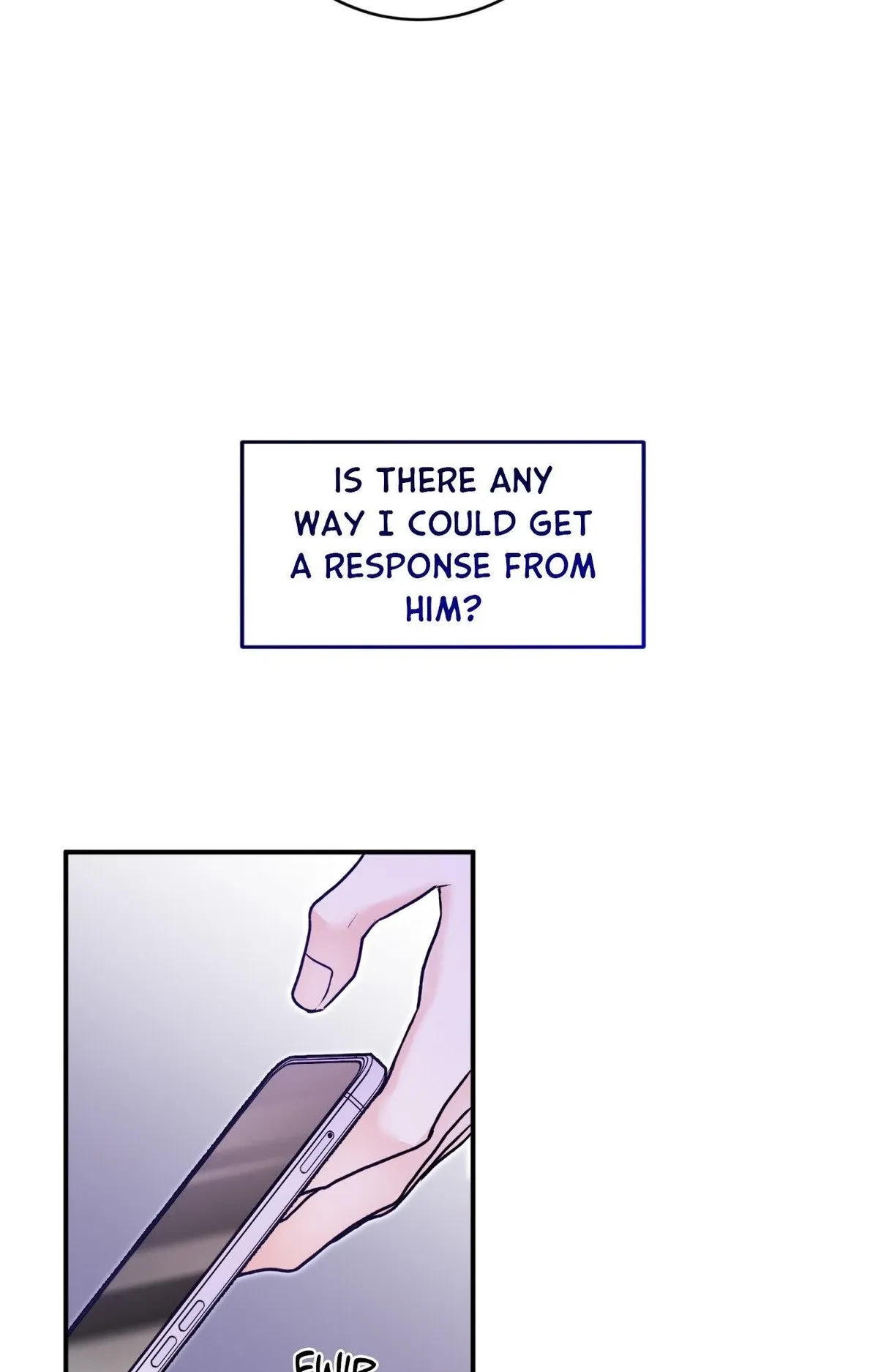 Chapter 42, page 35