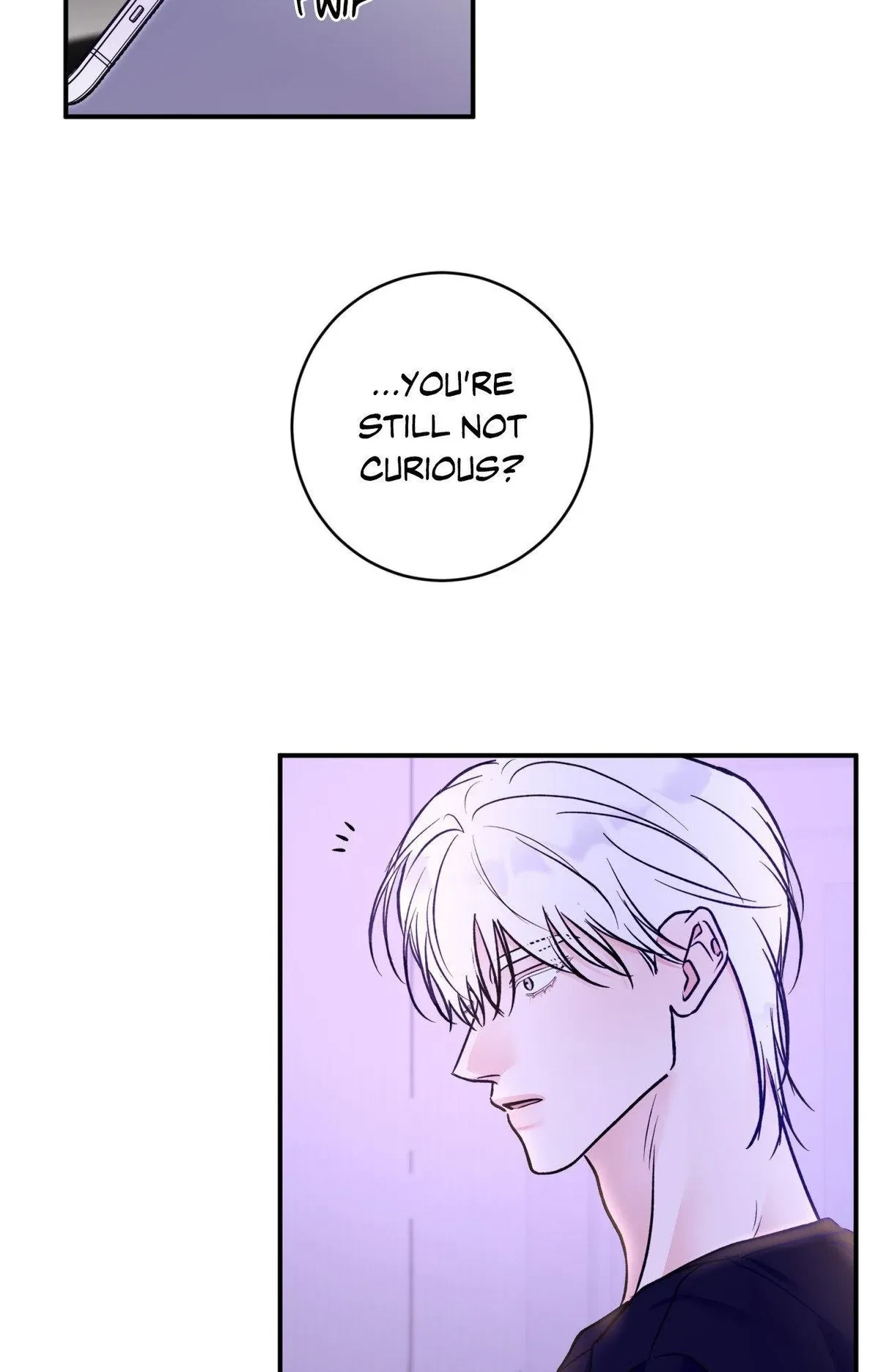 Chapter 42, page 36