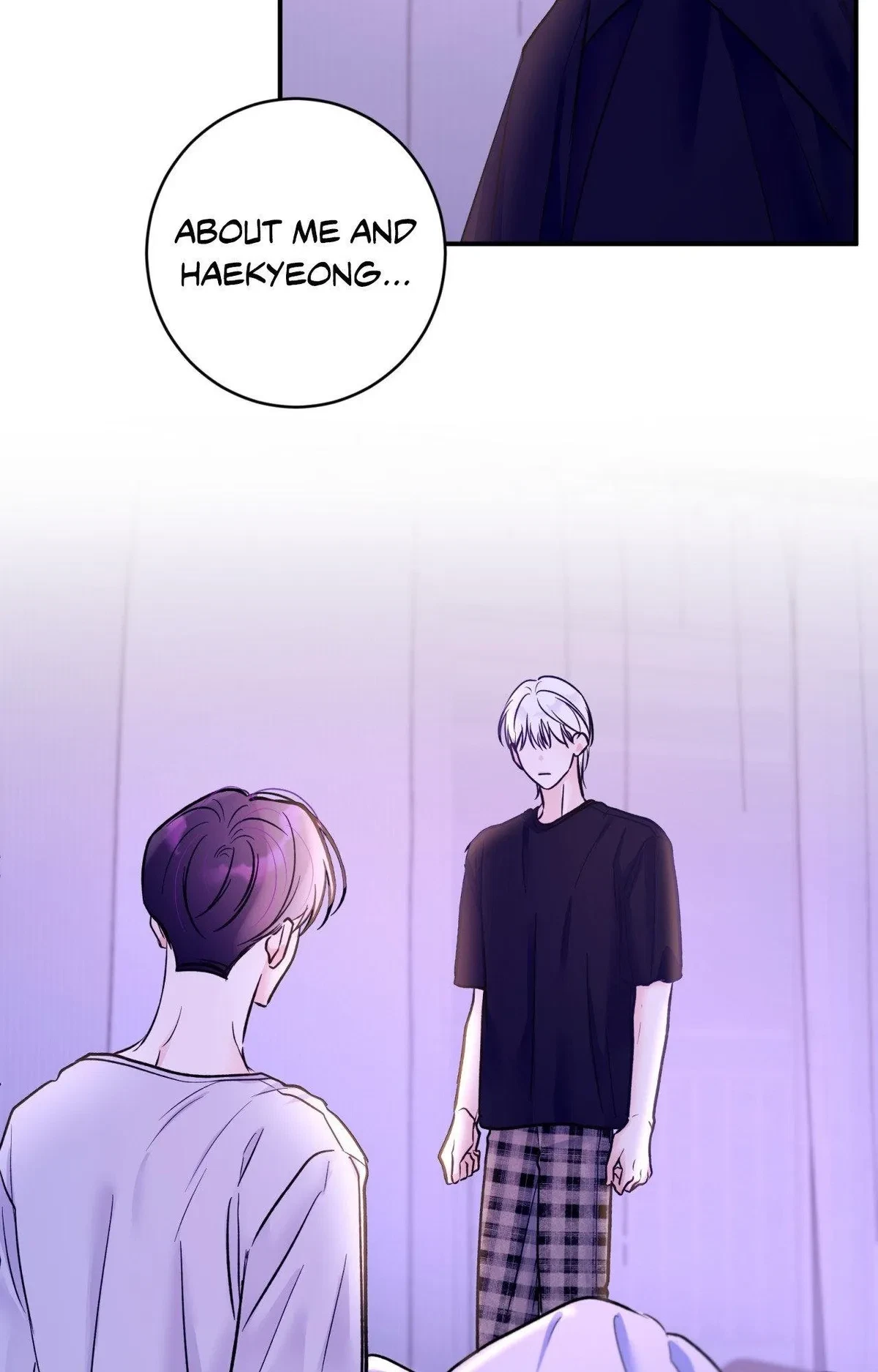 Chapter 42, page 37