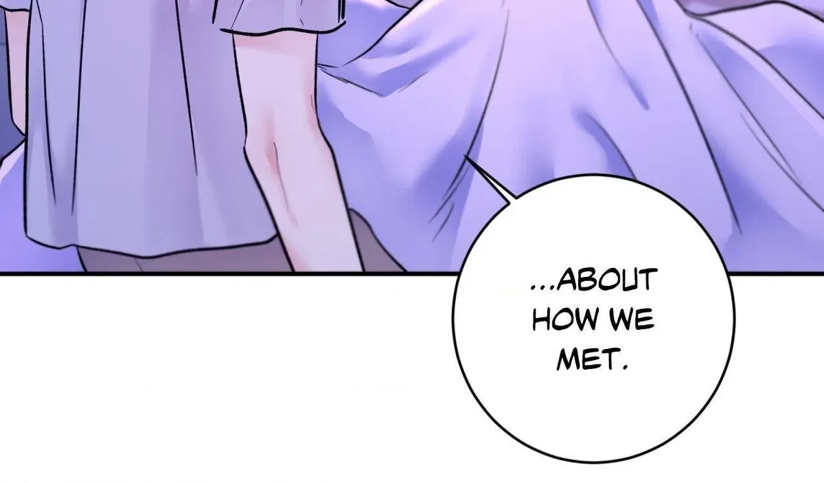 Chapter 42, page 38