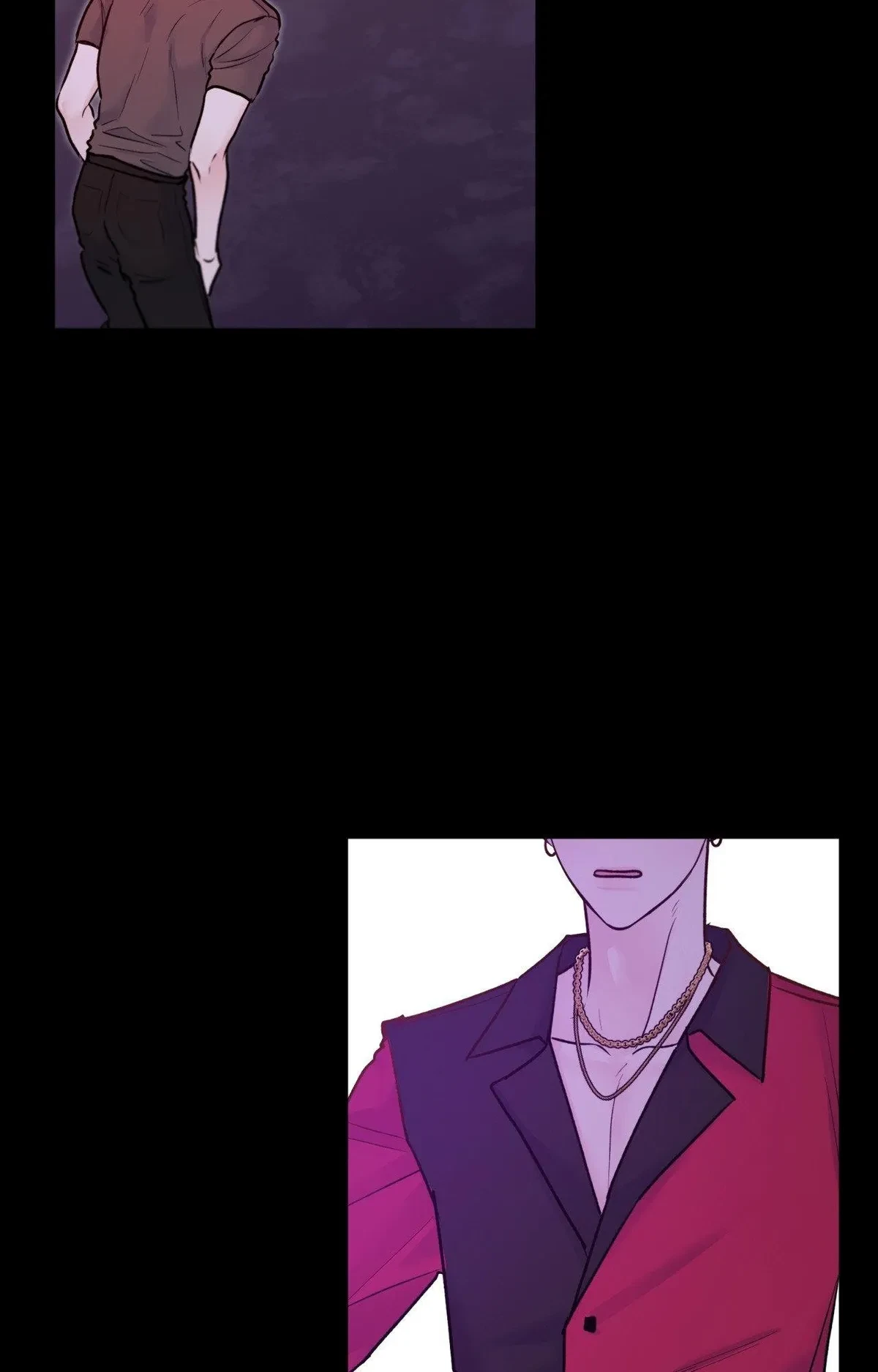 Chapter 42, page 42