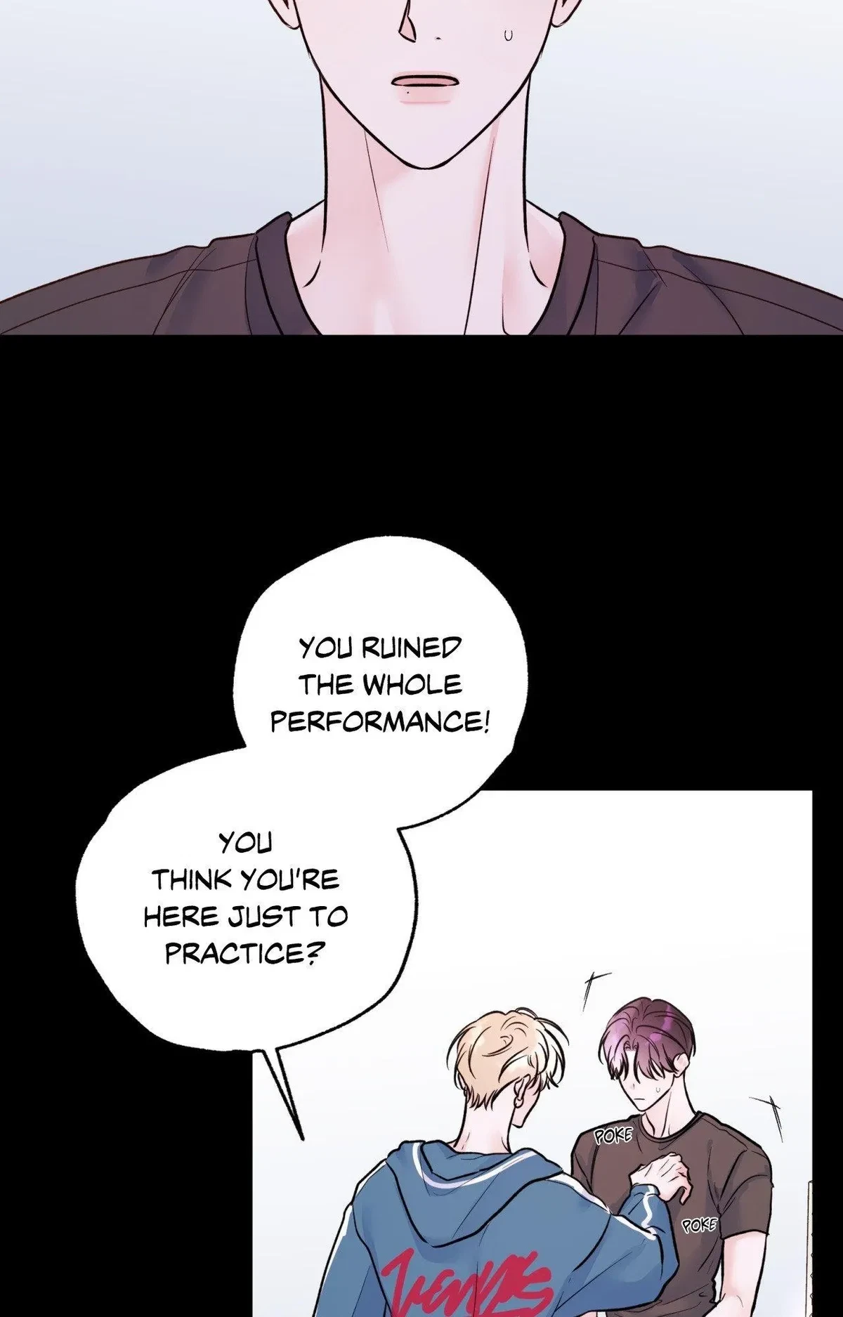 Chapter 42, page 45