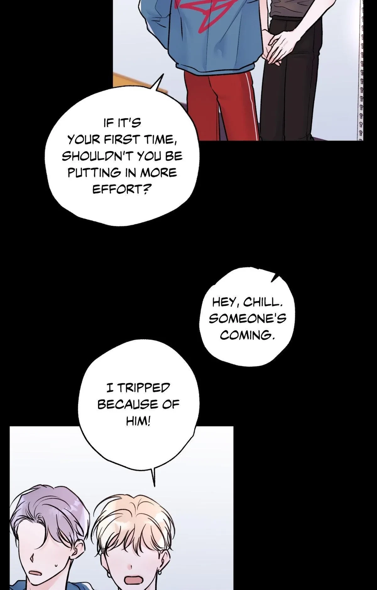 Chapter 42, page 46