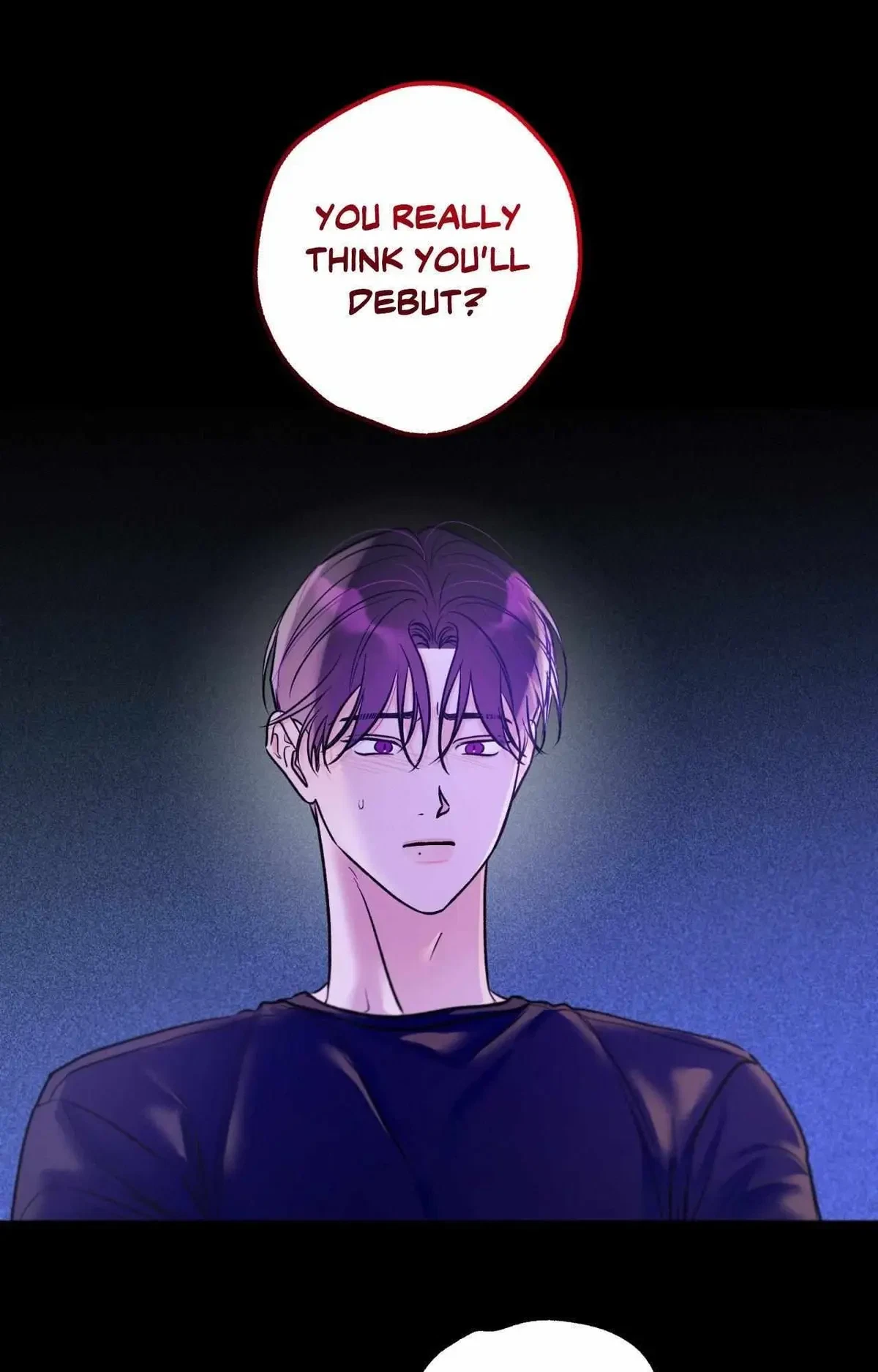 Chapter 42, page 48