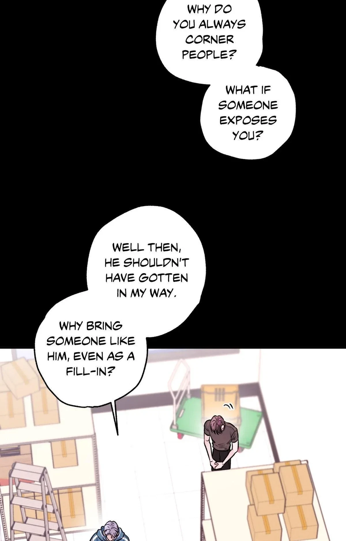 Chapter 42, page 49