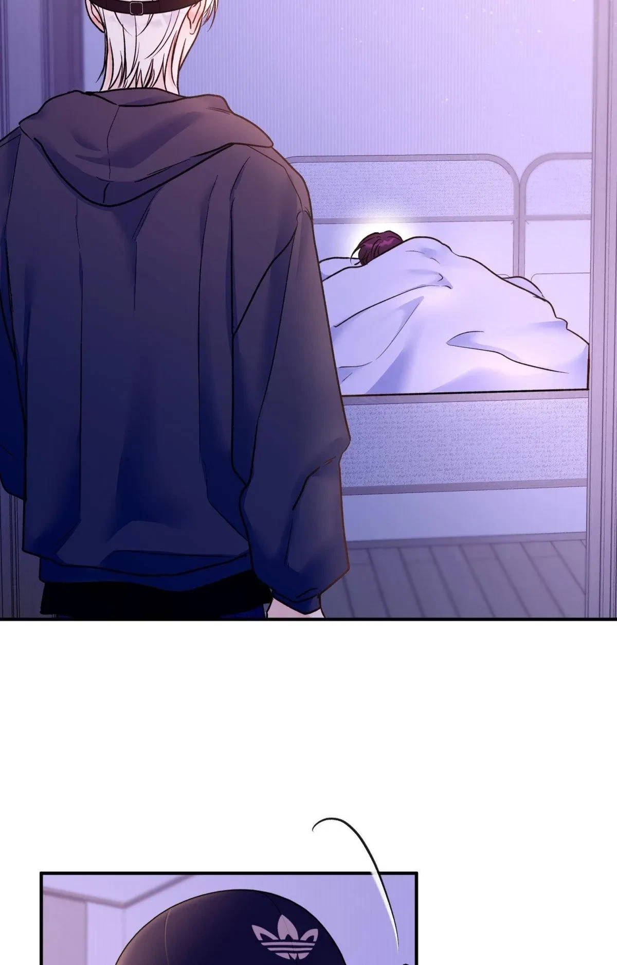 Chapter 42, page 5