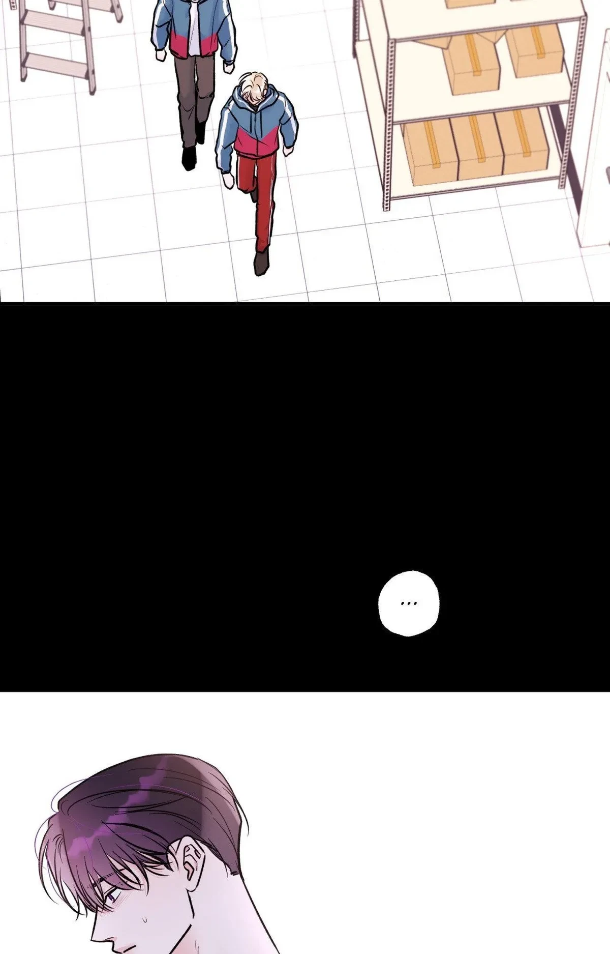 Chapter 42, page 50