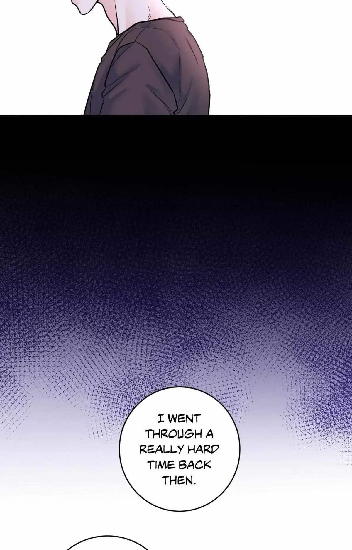 Chapter 42, page 51