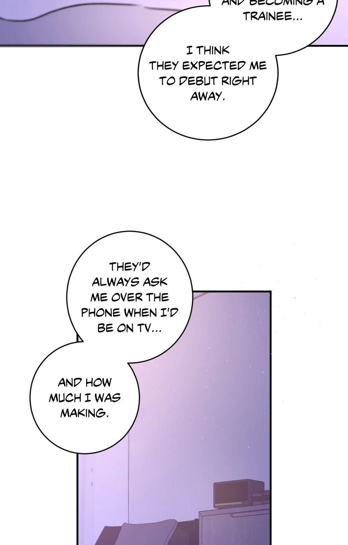 Chapter 42, page 53