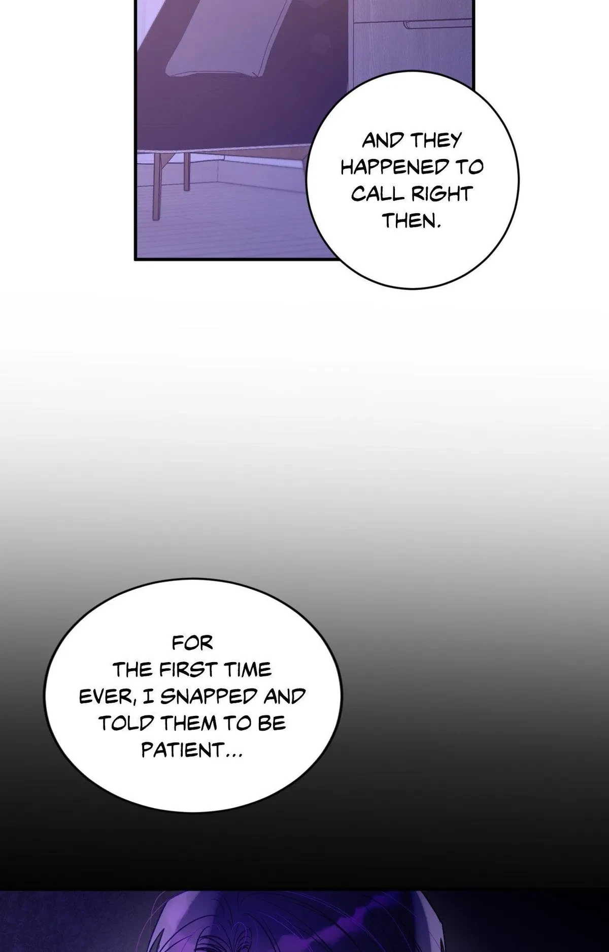 Chapter 42, page 54