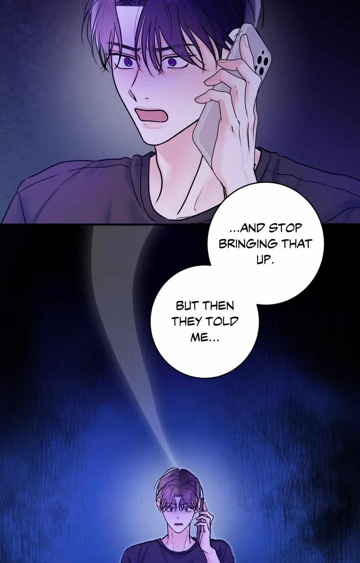 Chapter 42, page 55