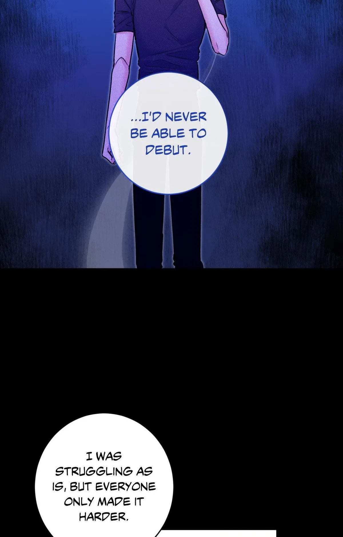 Chapter 42, page 56