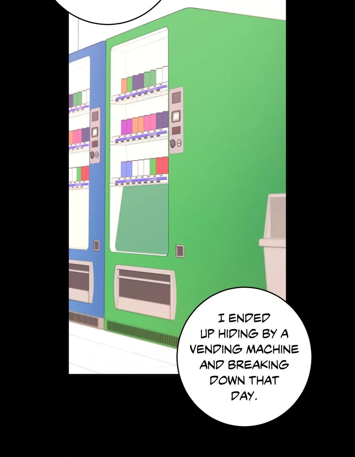 Chapter 42, page 57