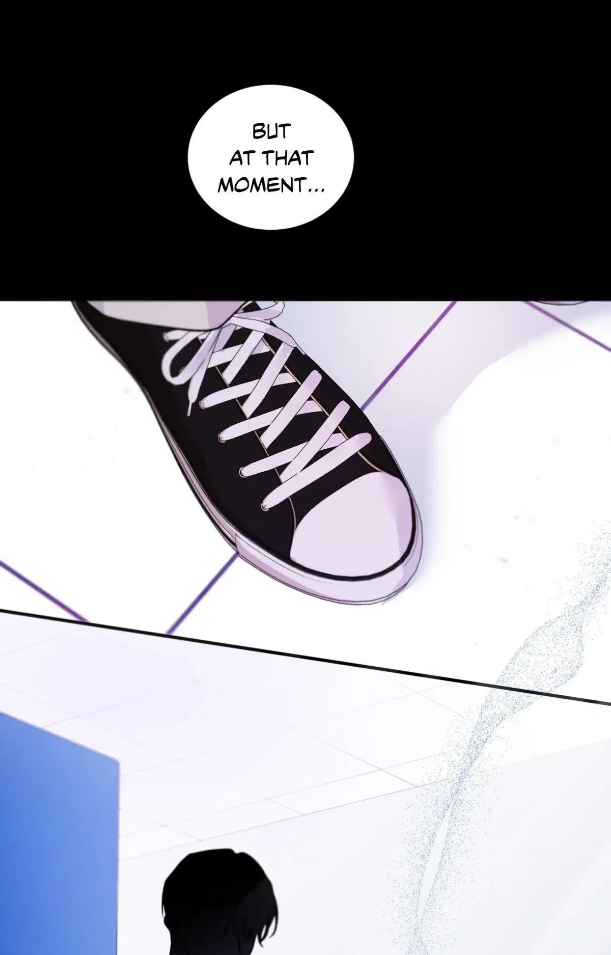 Chapter 42, page 58
