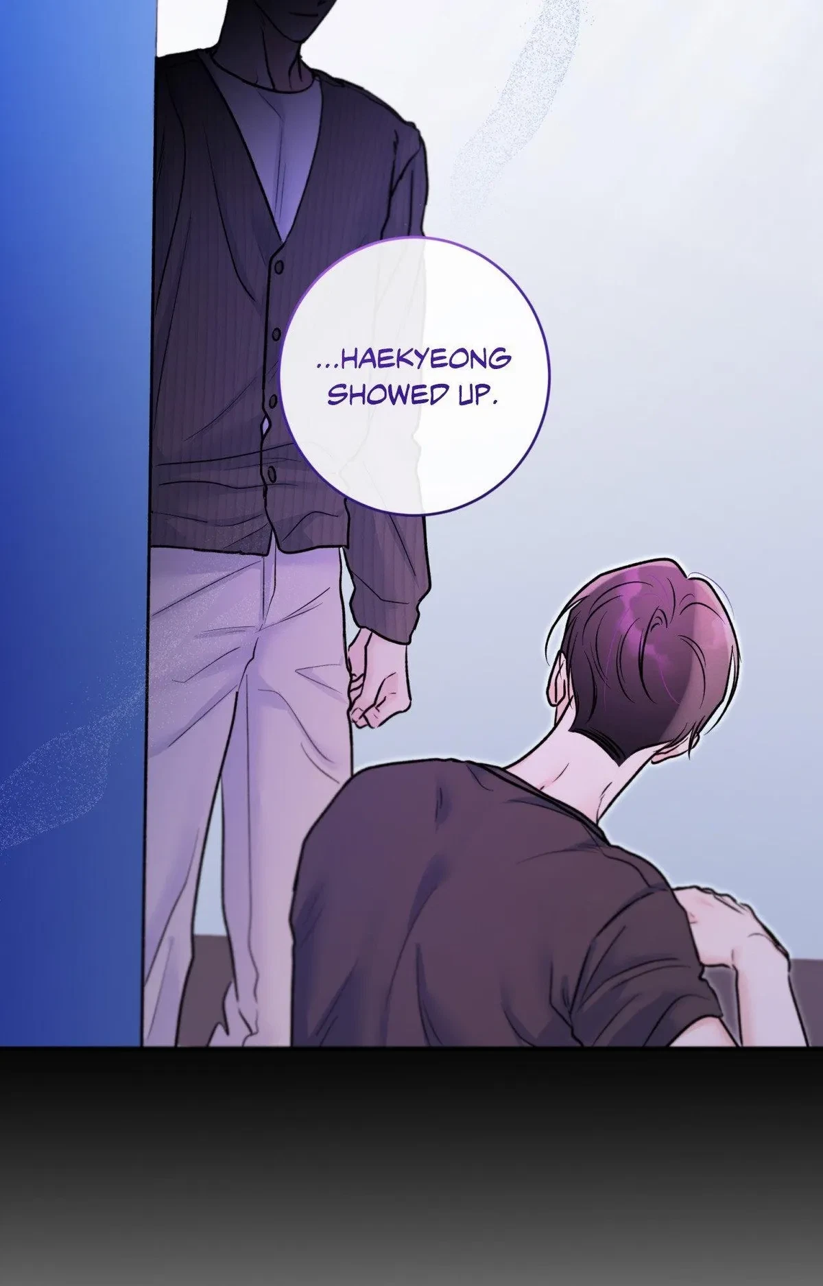 Chapter 42, page 59