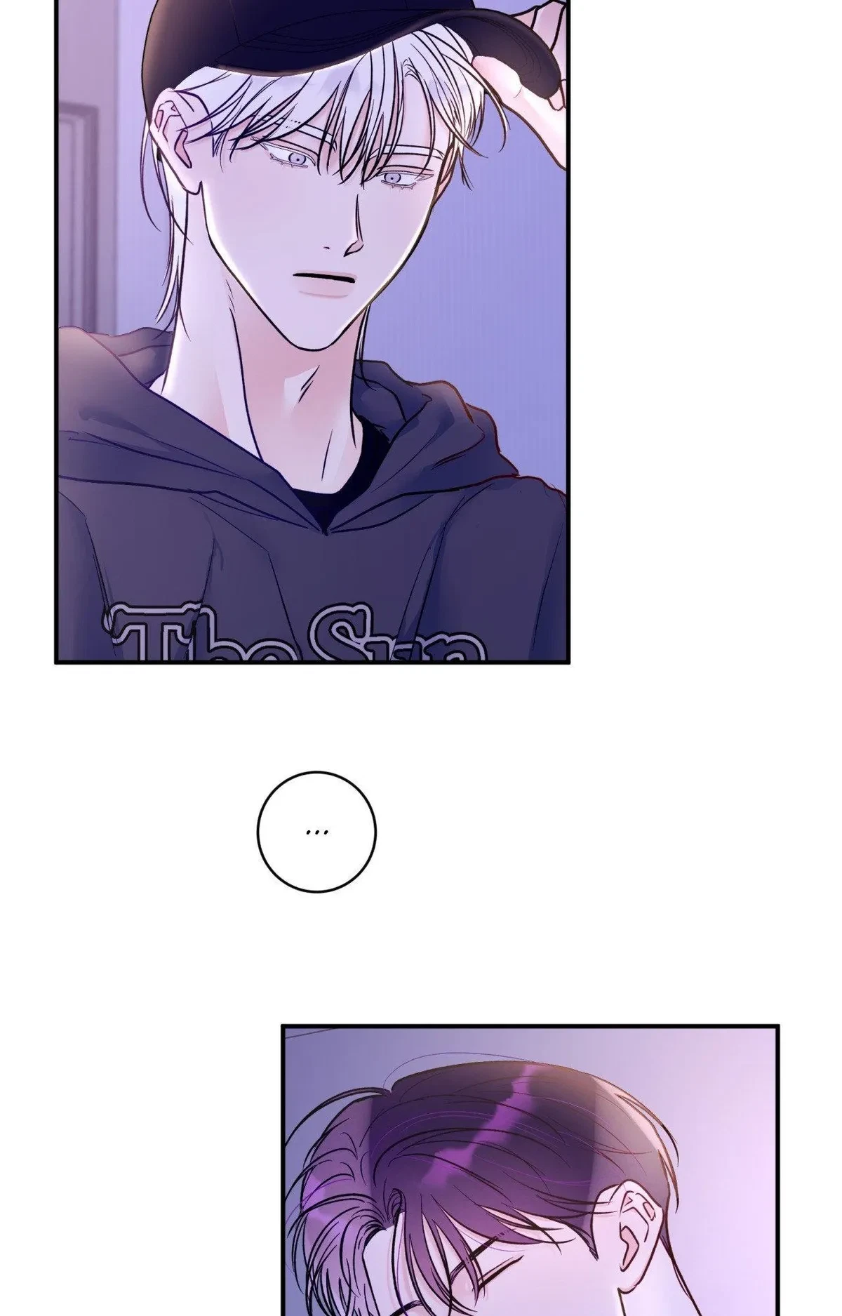 Chapter 42, page 6