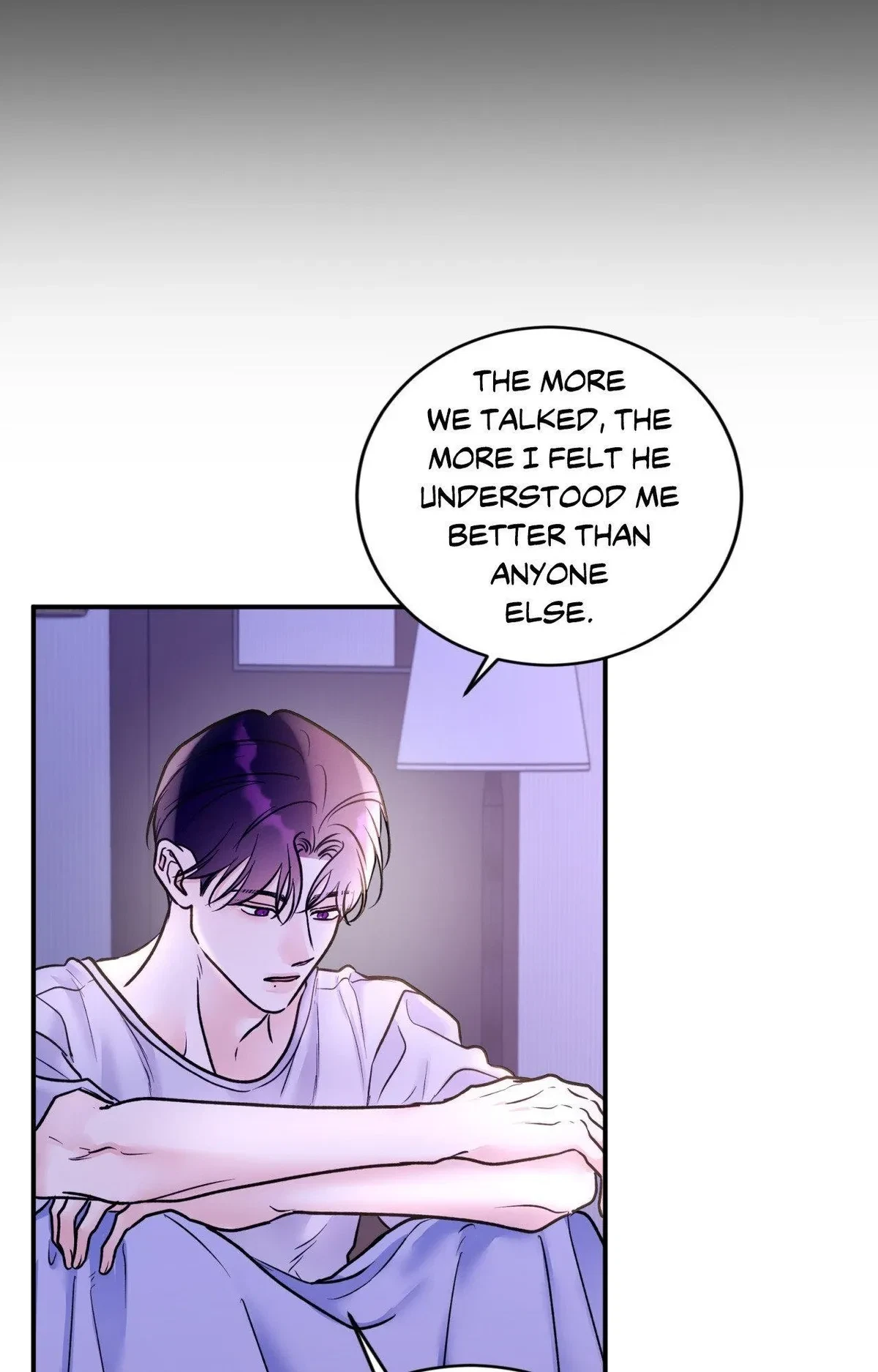 Chapter 42, page 60