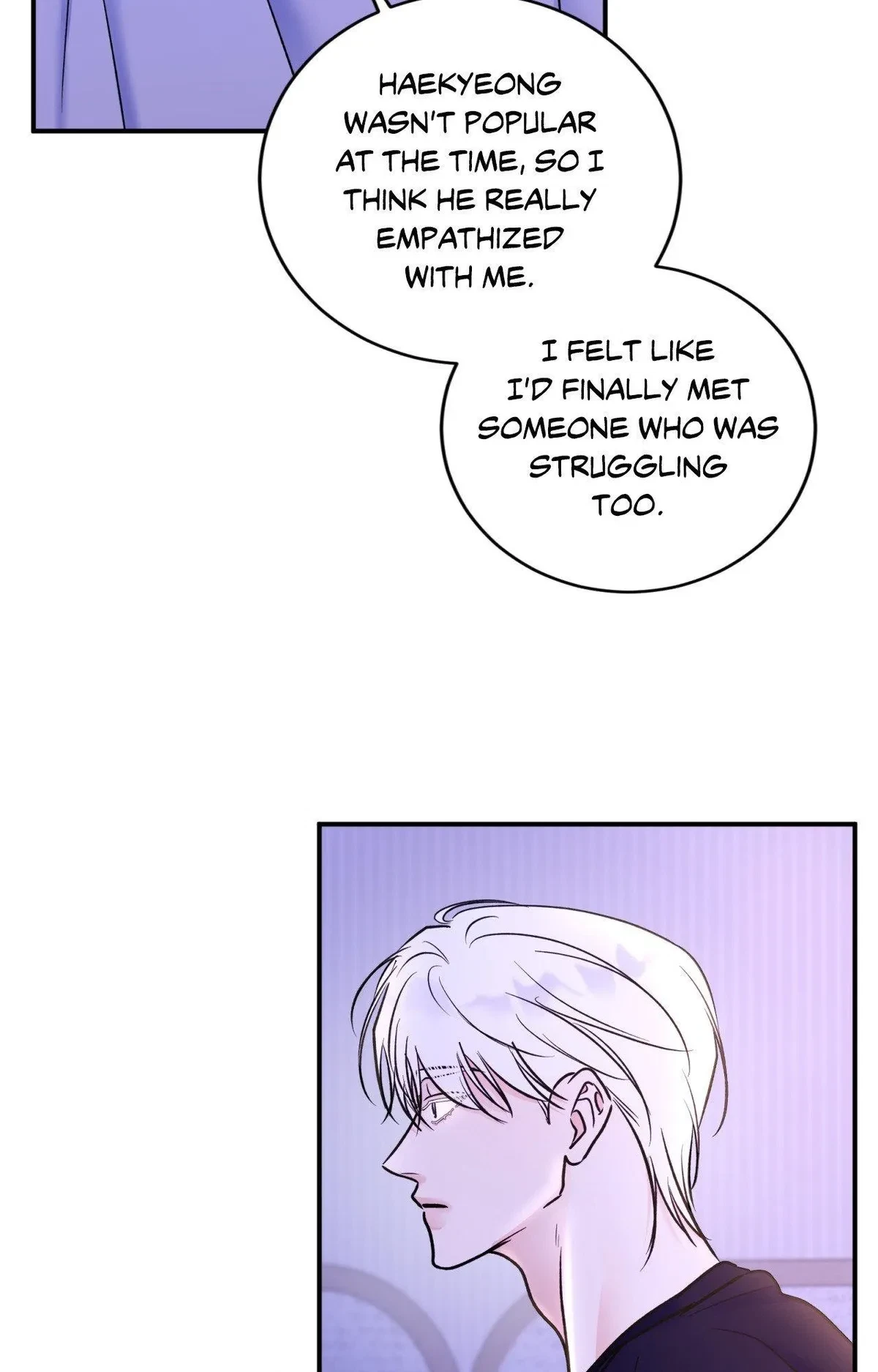Chapter 42, page 61