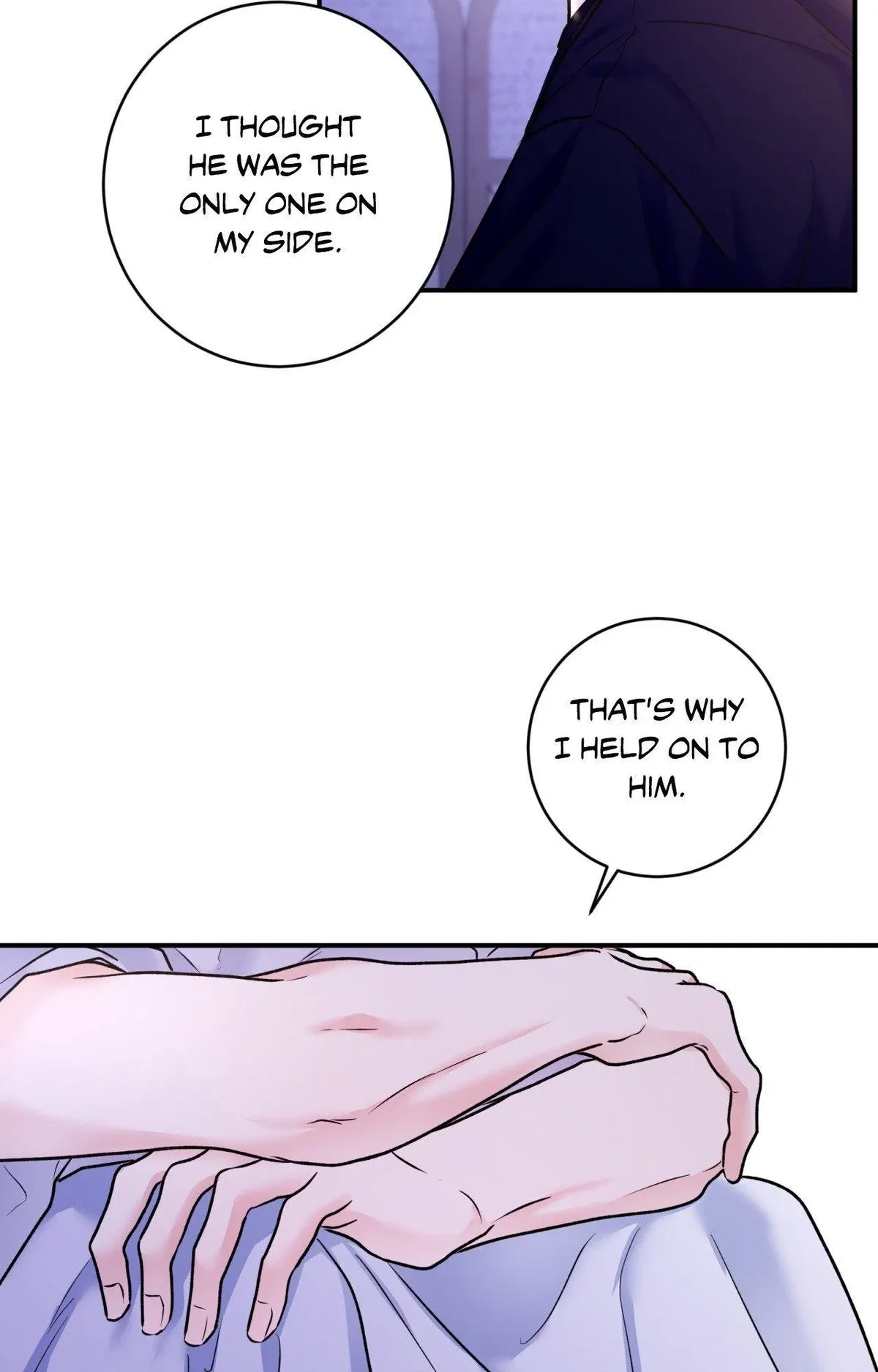 Chapter 42, page 62