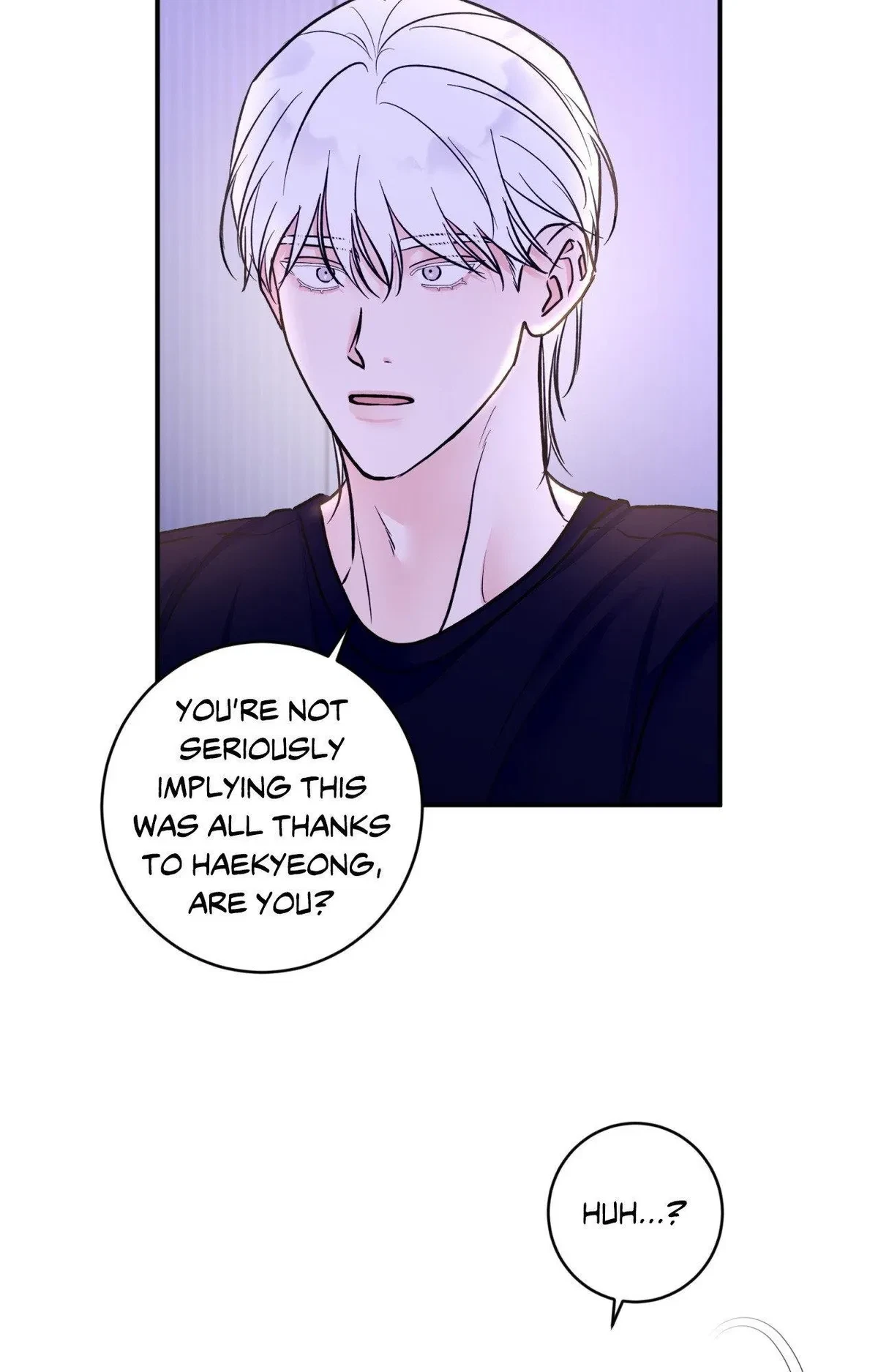 Chapter 42, page 64