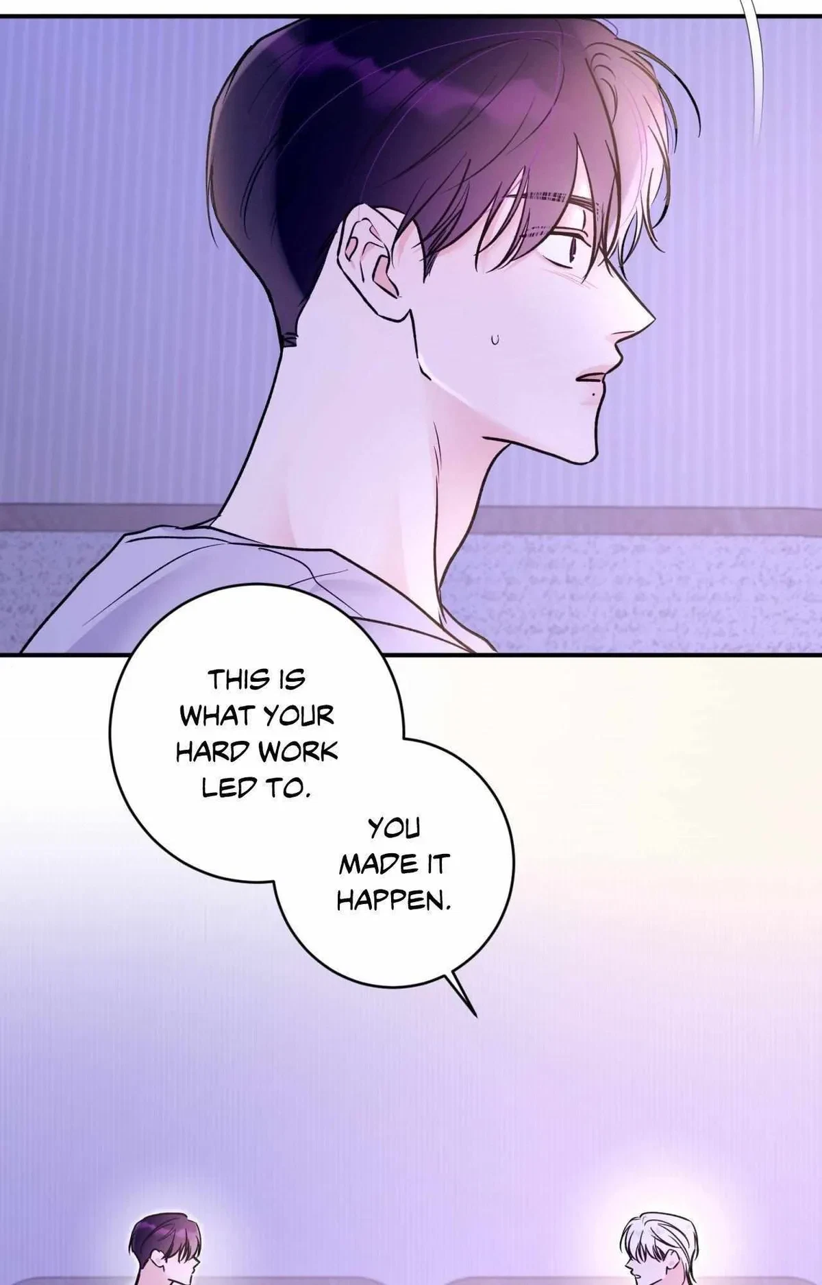 Chapter 42, page 65