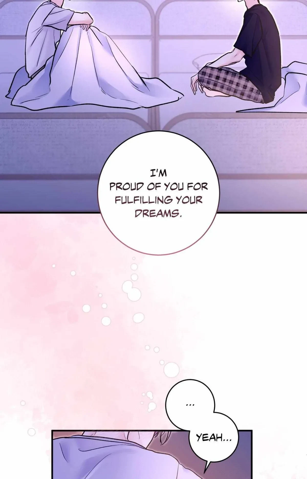 Chapter 42, page 66