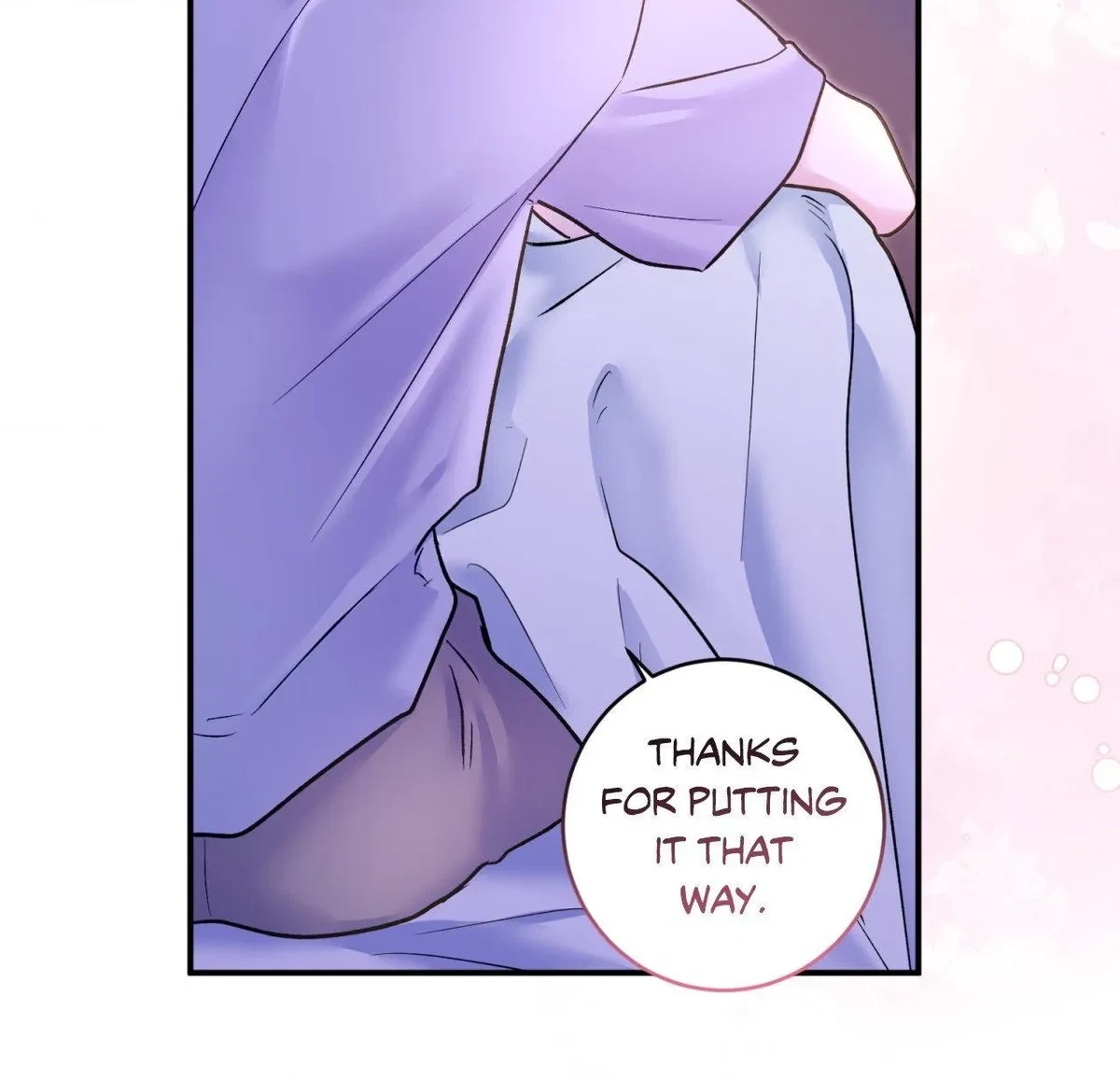 Chapter 42, page 67