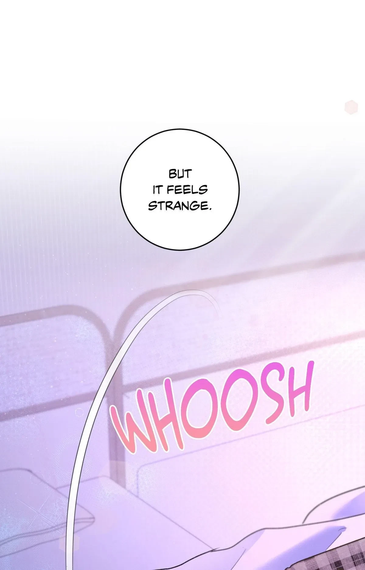 Chapter 42, page 68