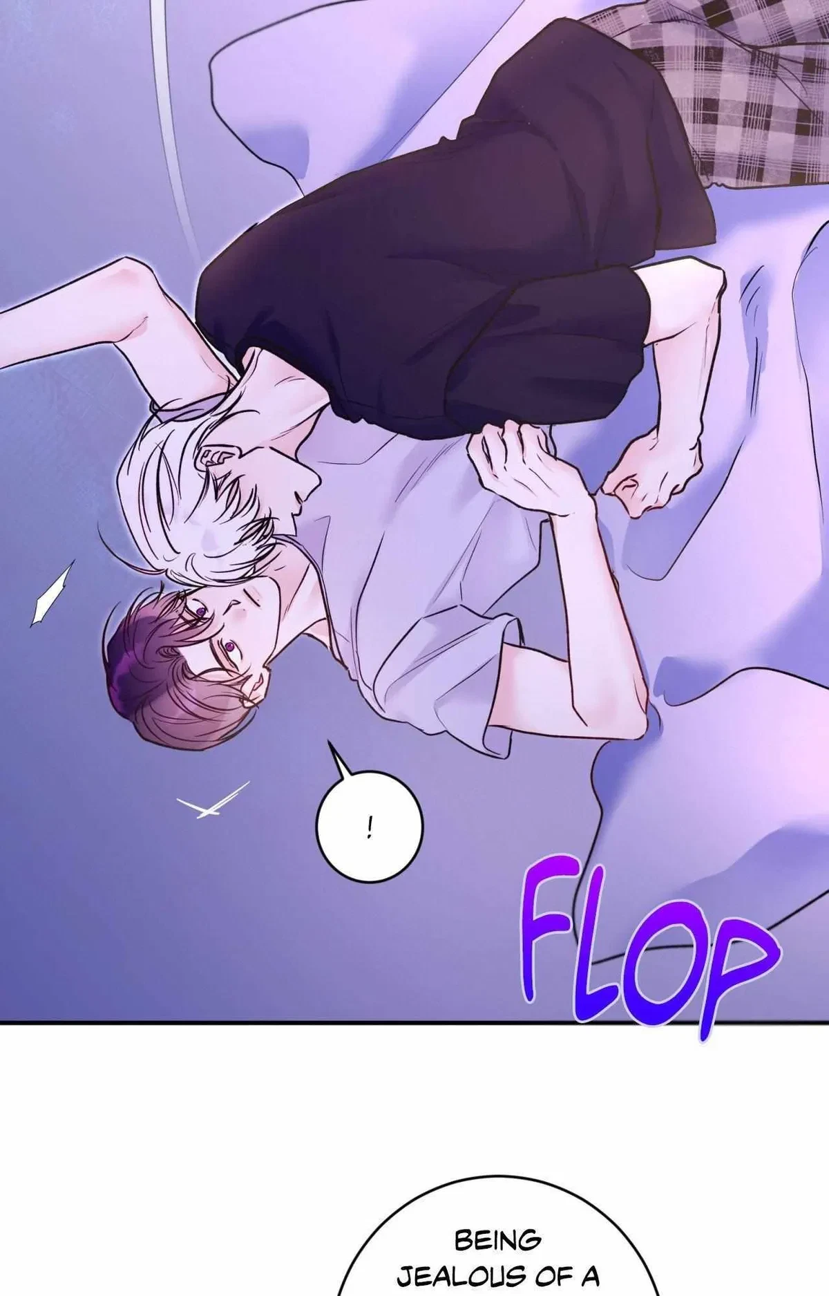 Chapter 42, page 69