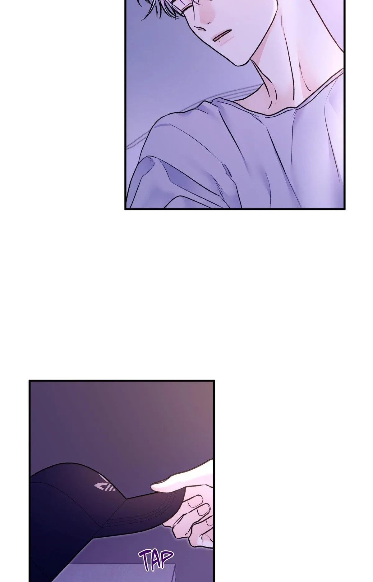 Chapter 42, page 7