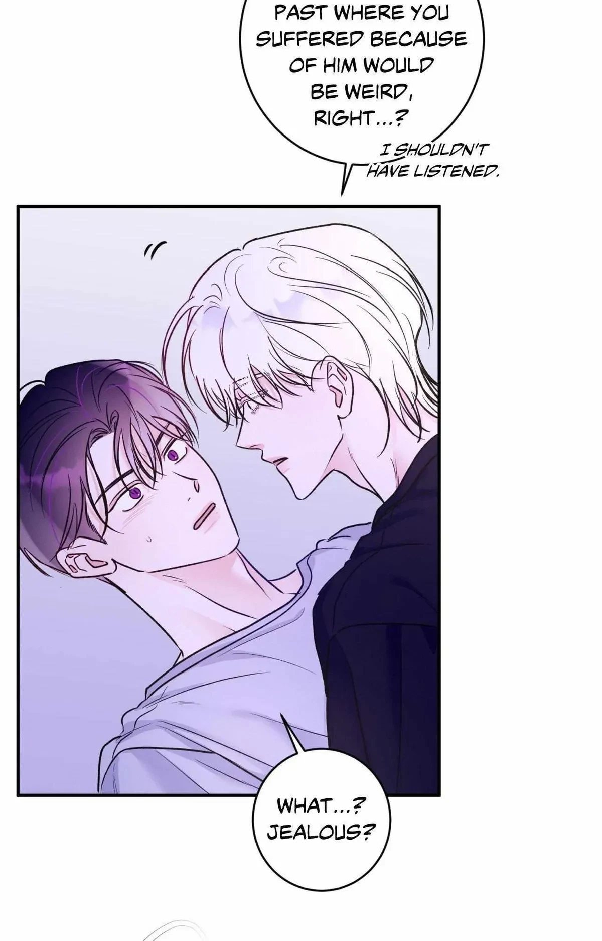 Chapter 42, page 70