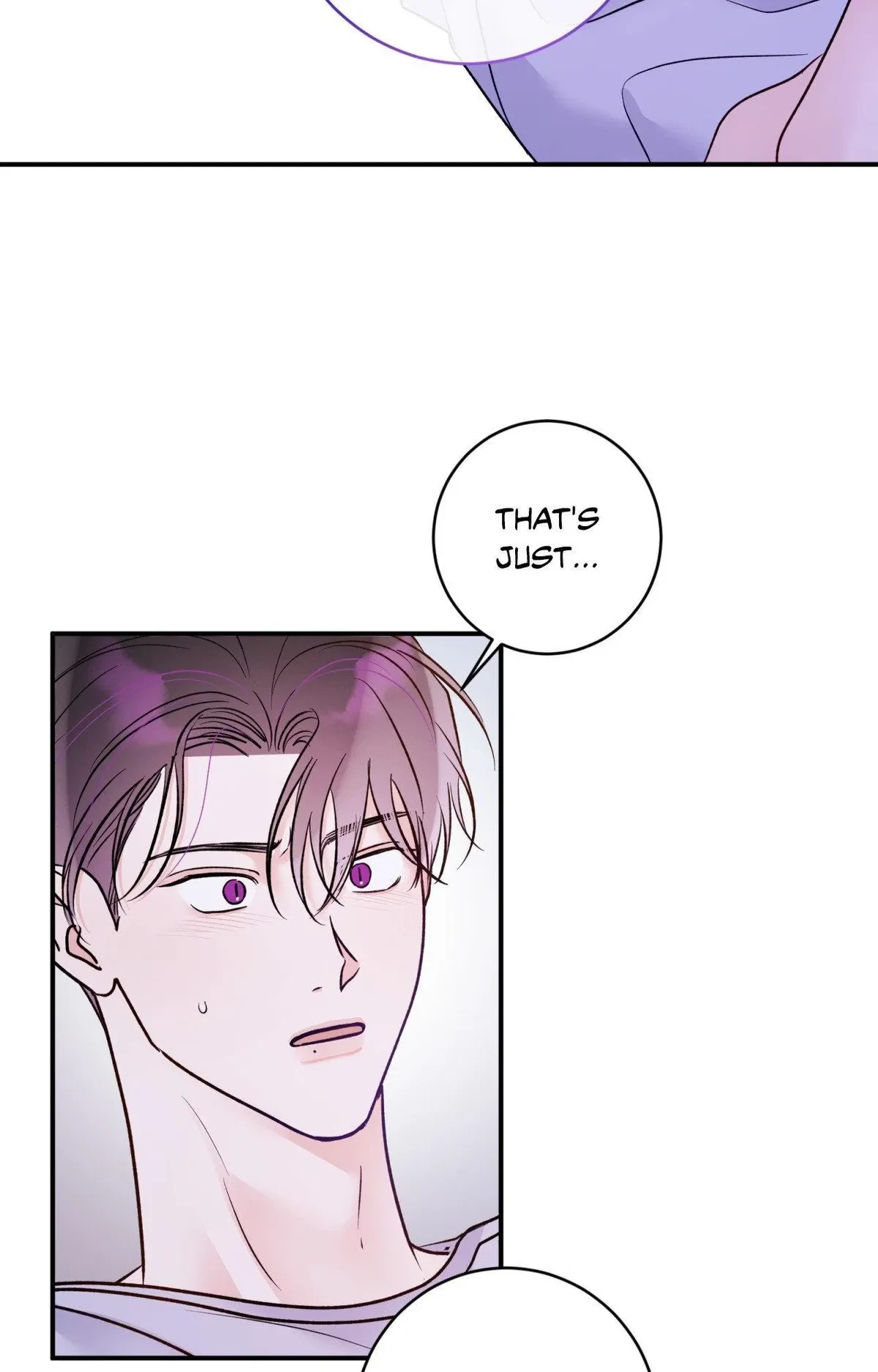 Chapter 42, page 72