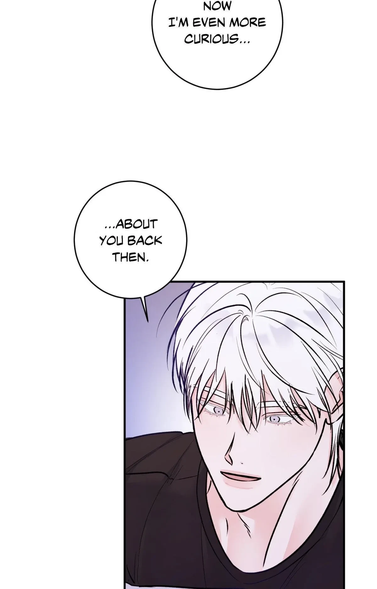 Chapter 42, page 73