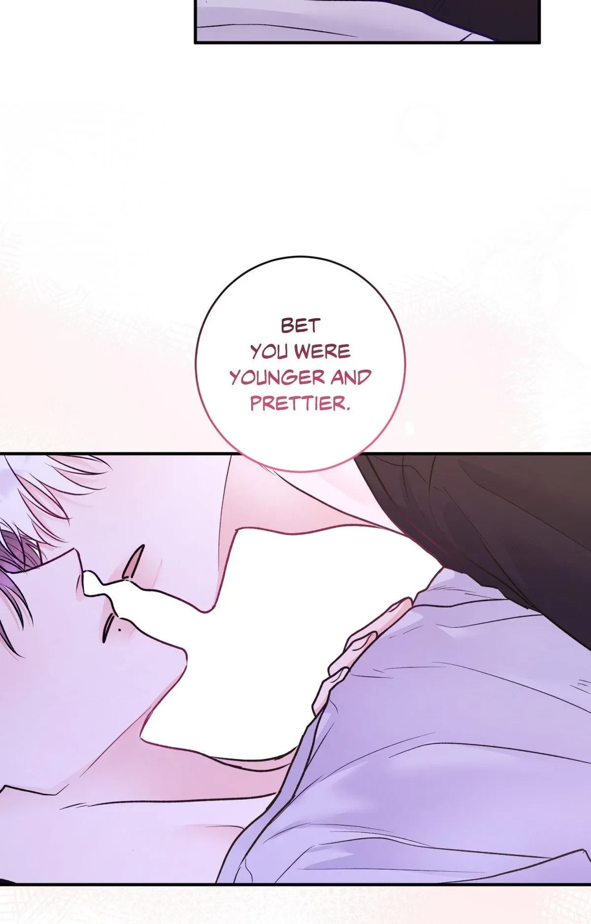 Chapter 42, page 74