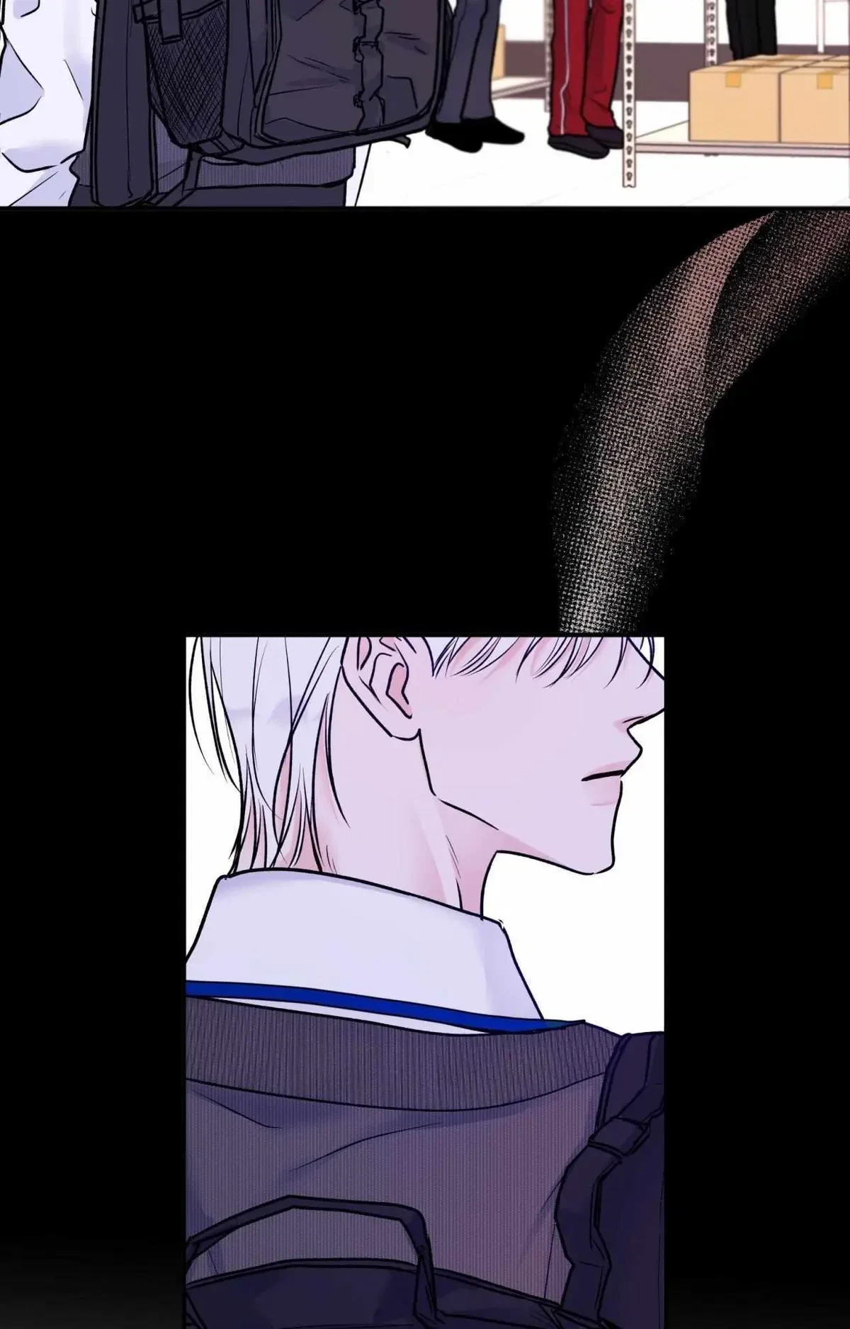 Chapter 42, page 78