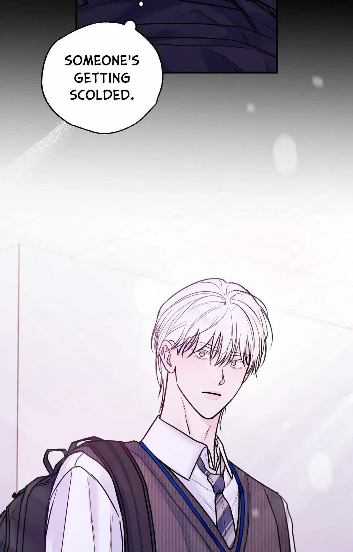 Chapter 42, page 79