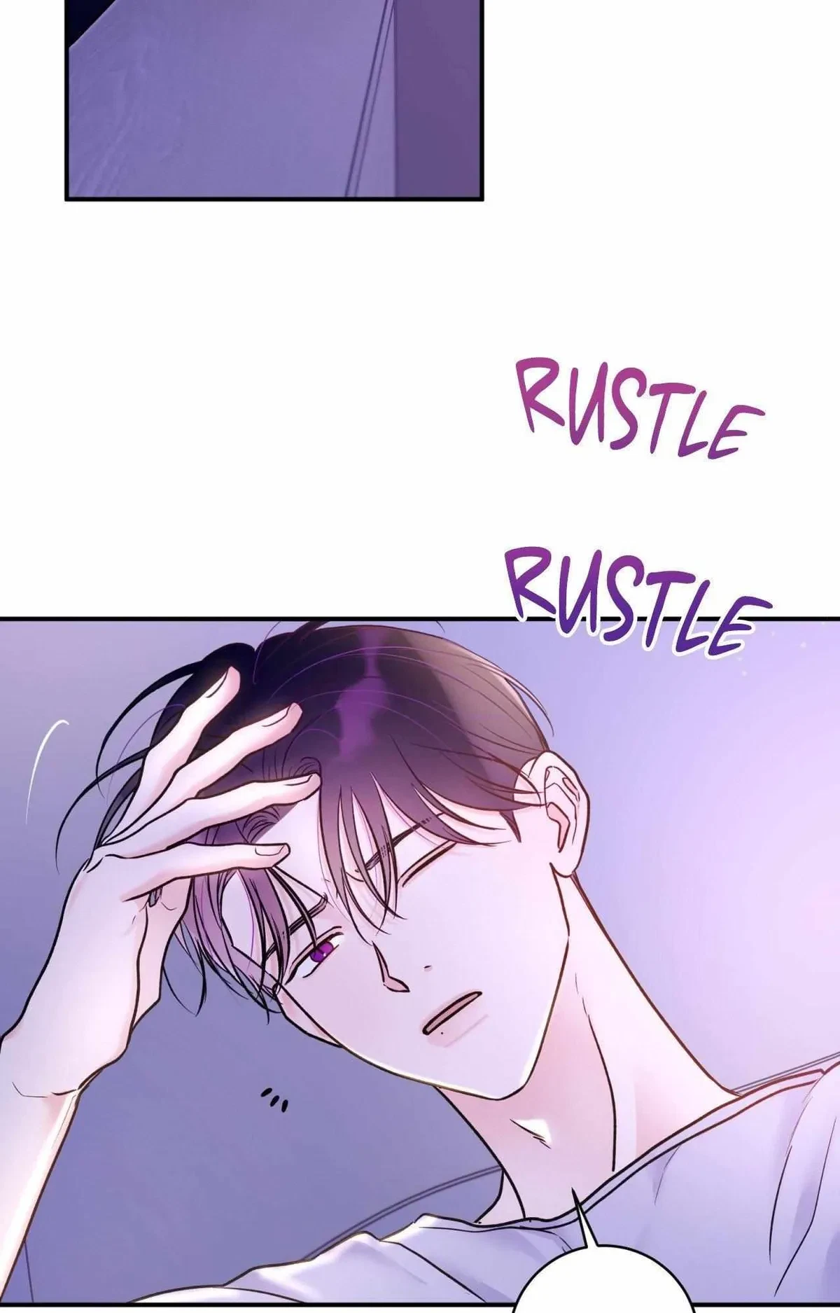 Chapter 42, page 8