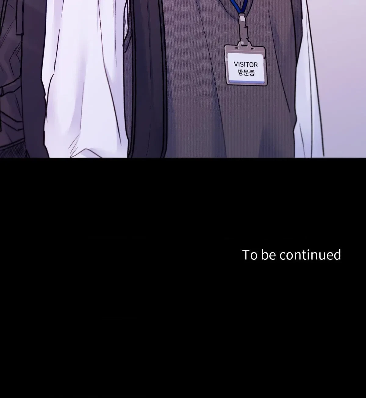 Chapter 42, page 80