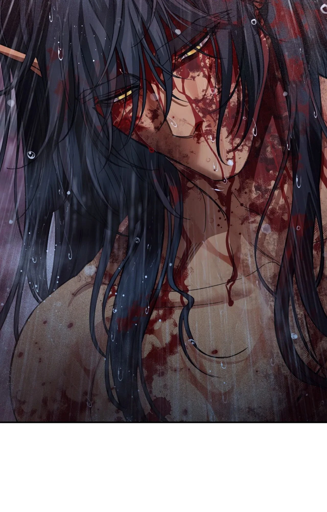 Chapter 98, page 10