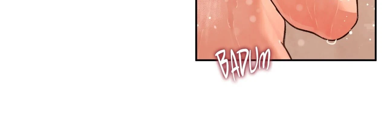 Chapter 98, page 100
