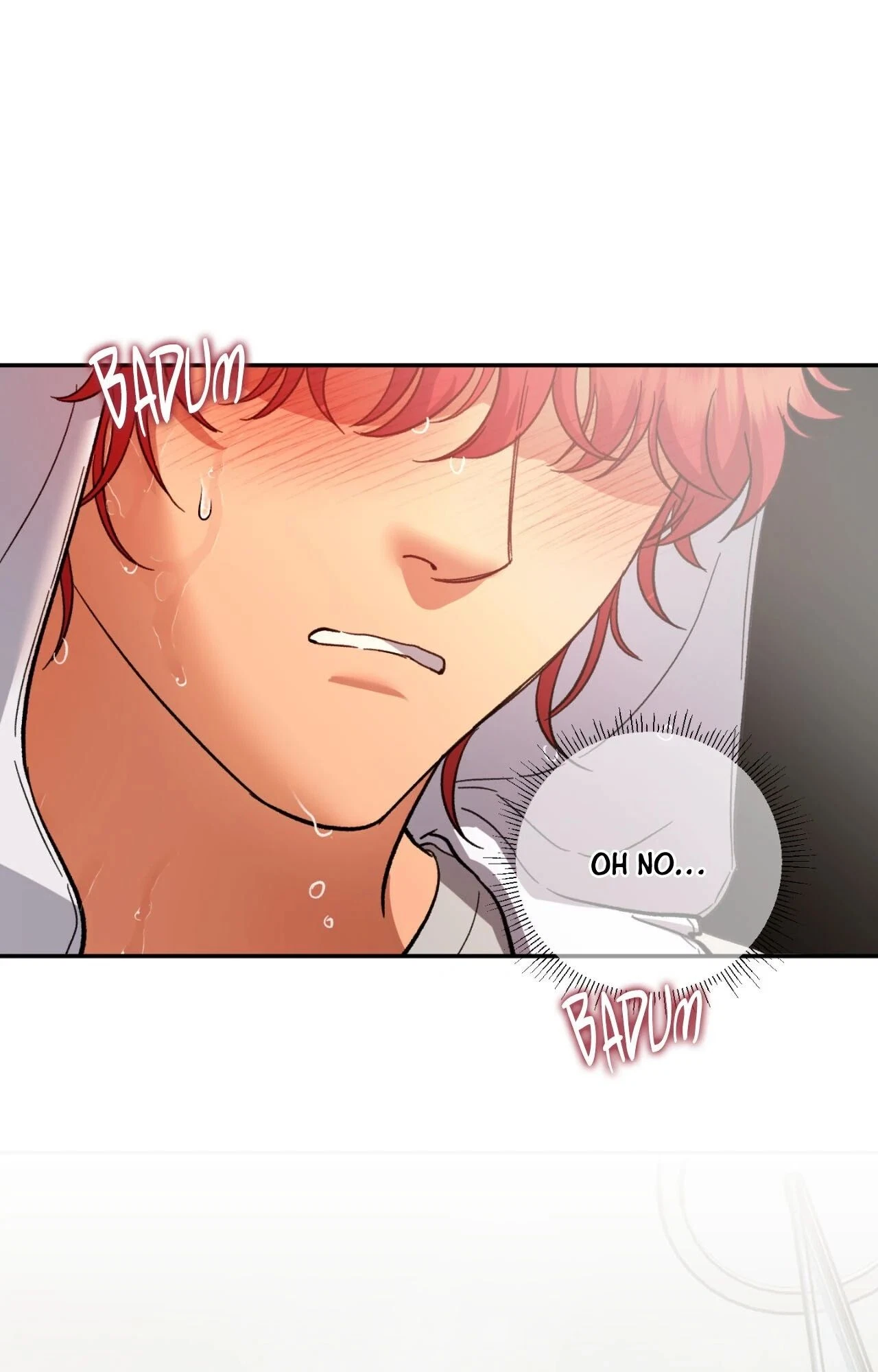 Chapter 98, page 101