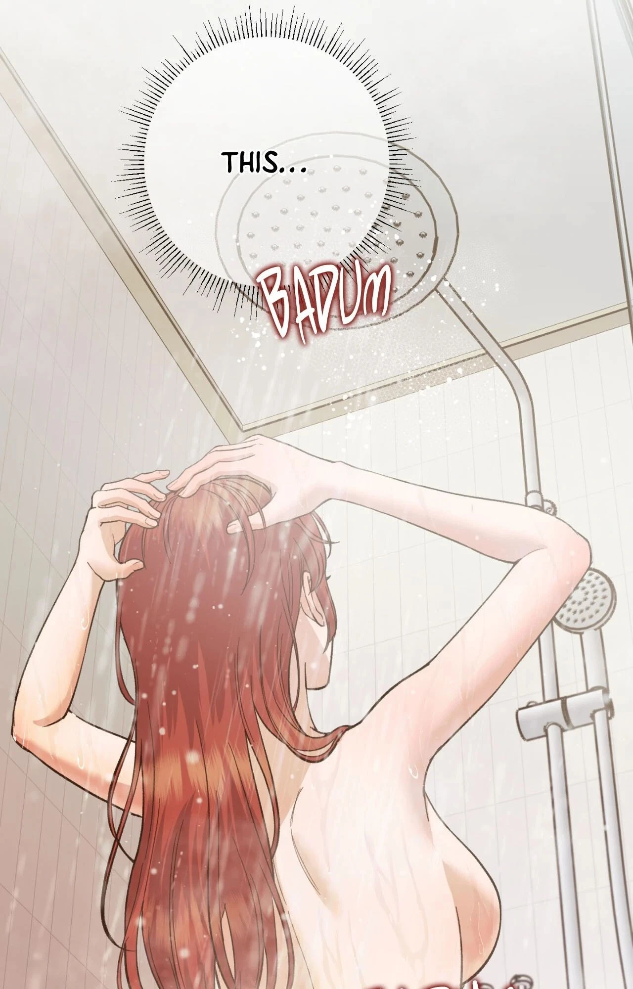 Chapter 98, page 102