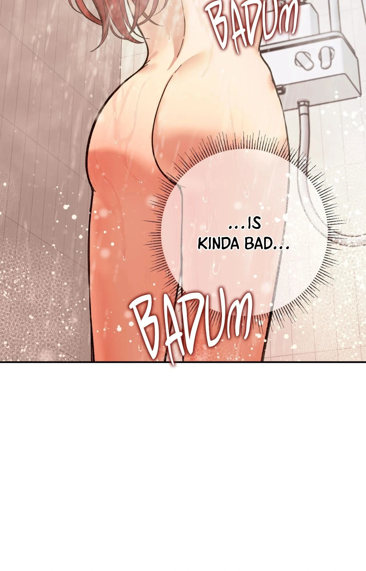Chapter 98, page 103